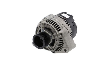 GENERATOR / ALTERNATOR REMANTE 011003000243R 64