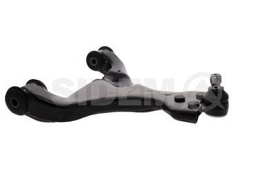 BRAT SUSPENSIE ROATA SIDEM 50073 3