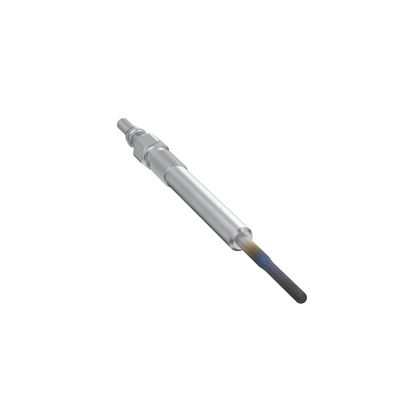 GLüHKERZE BOSCH 0250403053 20