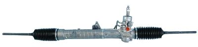 Рулевой механизм ELSTOCK 11-0127 для FIAT PUNTO