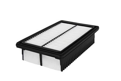 LUFTFILTER CONTINENTAL 28000204822 9