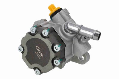 HYDRAULIKPUMPE LENKUNG VAICO V270107 4