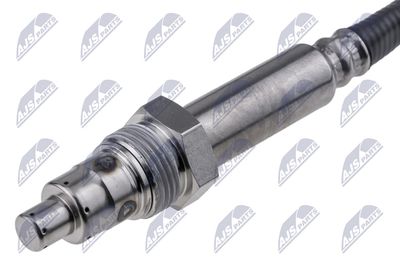 SENZOR NOX CATALIZATOR NOX NTY ENOXCT001 1