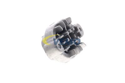UNITATE DE CONTROL LUMINI VEMO V20730237 51