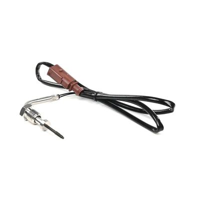 SENZOR TEMPERATURA GAZE EVACUARE DELPHI TS3034912B1 4