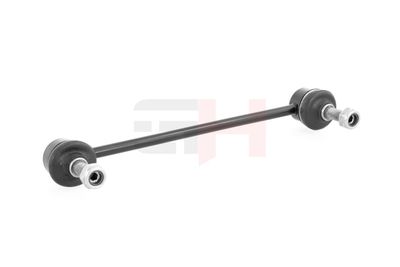 BRAT/BIELETA SUSPENSIE STABILIZATOR GH GH571601 8