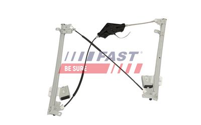 MECANISM ACTIONARE GEAM