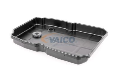 BAIE ULEI CUTIE VITEZE AUTOMATA VAICO V302579 16