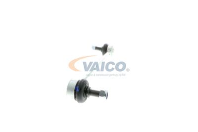 STANGE/STREBE STABILISATOR VAICO V250216 24