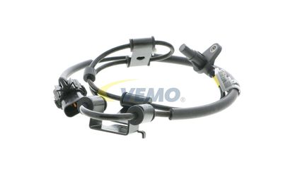 SENSOR RADDREHZAHL VEMO V53720091 14