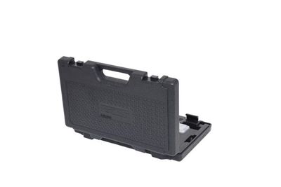 BLINDNIETZANGEN-SATZ KS TOOLS 1509520 31