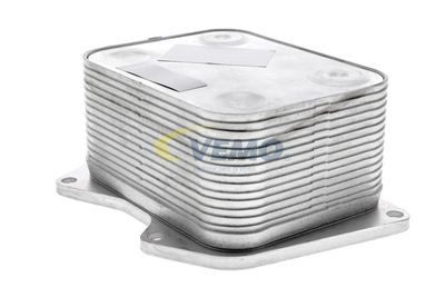 RADIATOR ULEI ULEI MOTOR VEMO V15600016 19