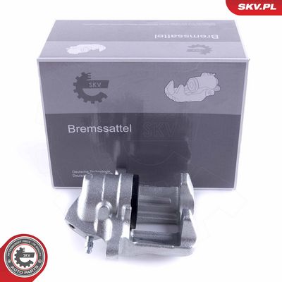 ETRIER FRANA ESEN SKV 55SKV141 5