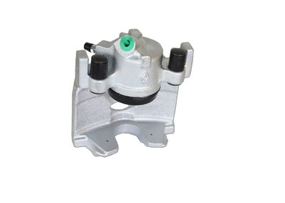 BREMSSATTEL BOSCH 0986134571 15