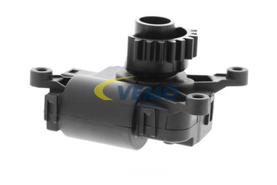 ELEMENT DE REGLARE CLAPETA CARBURATOR VEMO V10771081 15