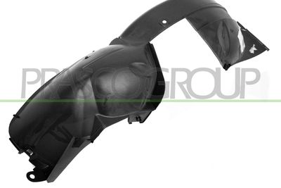 CARENAJ CPASAJ ROATA