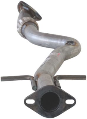 Exhaust Pipe 800-185