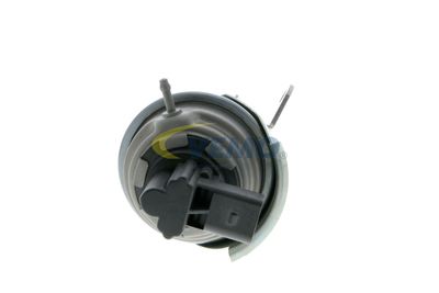 MUFA DE COMANDA COMPRESOR VEMO V15400002 29