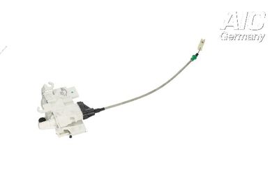 ASISTENT LA îNCHIDERE Ușă AIC 70953 62