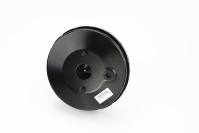 AMPLIFICARE FRANE ATE 03785346024 12