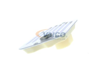 HYDRAULIKFILTER AUTOMATIKGETRIEBE VAICO V100421 26