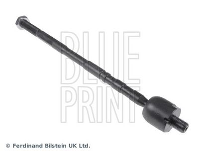 BLUE PRINT Axialgelenk, Spurstange