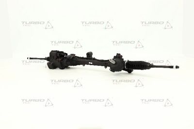 CASETA DIRECTIE TURBO-TEC SR001114 12