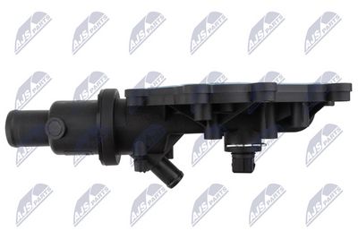 TERMOSTAT LICHID RACIRE NTY CTMRE024 3