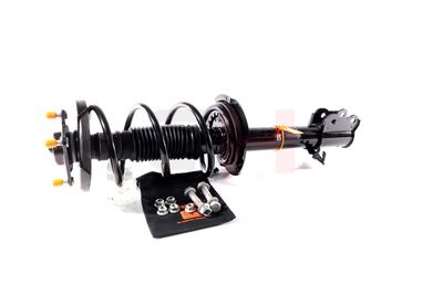 ANSAMBLU TELESCOP ARC GH GH352579C01 9