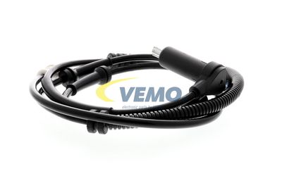 SENSOR RADDREHZAHL VEMO V42720052 38