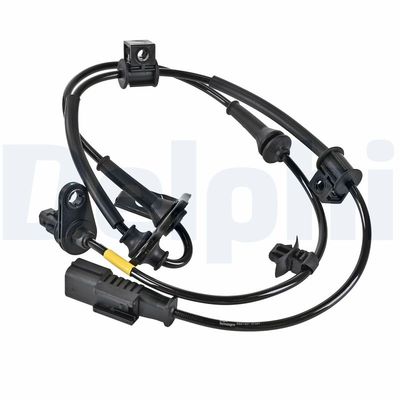 SENZOR TURATIE ROATA