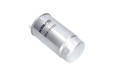 FILTRU COMBUSTIBIL AMC Filter FFF10131 7