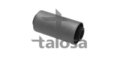 LAGERUNG LENKER Talosa 5723207