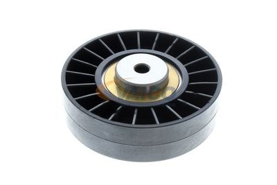 ROLA GHIDARE/CONDUCERE CUREA TRANSMISIE VAICO V100176 44