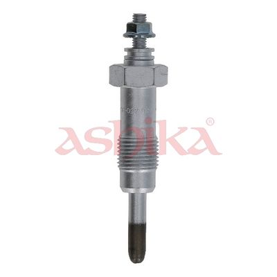 подгревна свещ ASHIKA B027