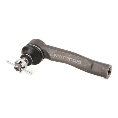 накрайник на напречна кормилна щанга STARK SKTE-0280498