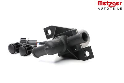 SUPAPA CONTROL AGENT FRIGORIFIC METZGER AUTOTEILE 0899392 32