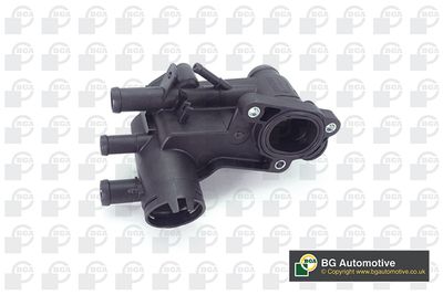 FLANSA LICHID RACIRE