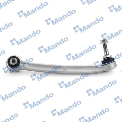 носач, окачване на колелата MANDO MSA017080