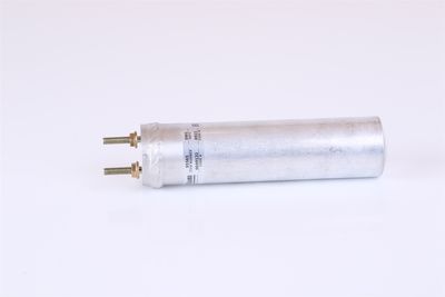 USCATOR AER CONDITIONAT NISSENS 95565 22