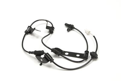 SENZOR TURATIE ROATA ATE 24071021603 15