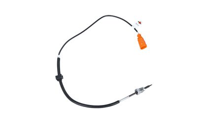 SENSOR ABGASTEMPERATUR NRF 707371 36