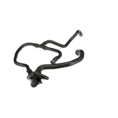 FURTUN RADIATOR GATES 053952 33