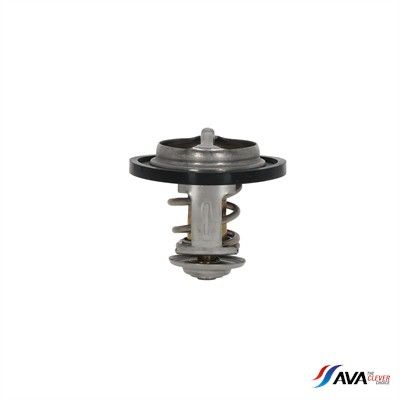 Termostat, chladivo AVA CNTS006