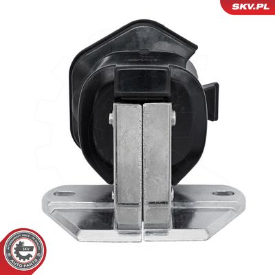 Zapalovací cívka SKV 03SKV190