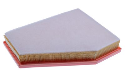 Vzduchový filter DENCKERMANN A142281