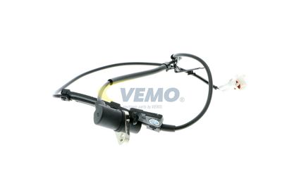 SENZOR TURATIE ROATA VEMO V70720048 40