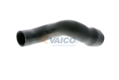 FURTUN EAR SUPRAALIMENTARE VAICO V103828 12