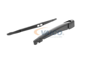 WISCHARM-SATZ SCHEIBENREINIGUNG VAICO V258192 29