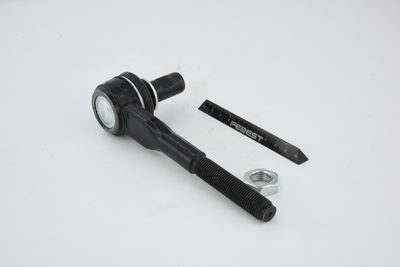 CAP DE BARA FEBEST 1721C5 34